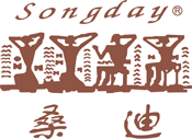 桑迪