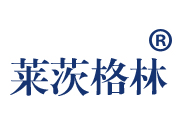 莱茨格林